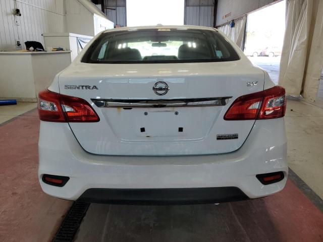 Photo 5 VIN: 3N1AB7AP2KY298789 - NISSAN SENTRA S 