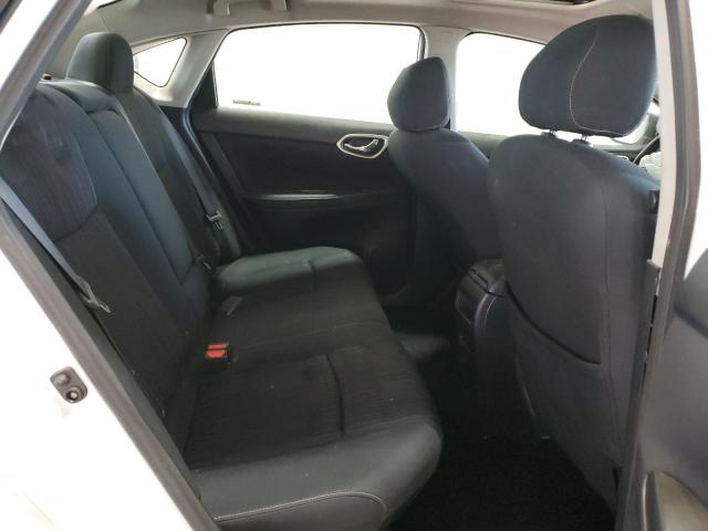 Photo 9 VIN: 3N1AB7AP2KY298789 - NISSAN SENTRA S 