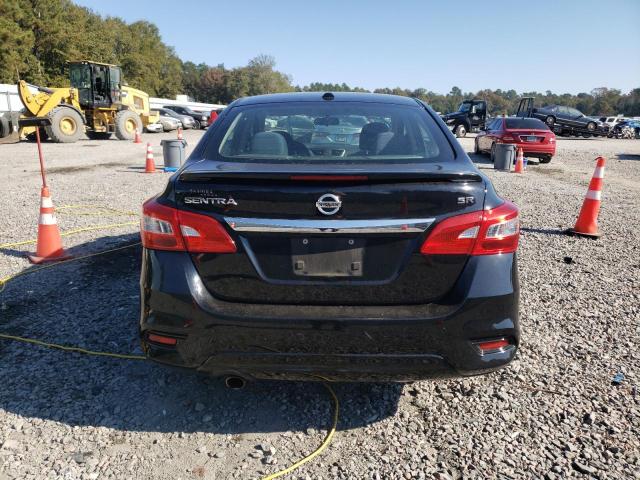 Photo 5 VIN: 3N1AB7AP2KY301755 - NISSAN SENTRA 