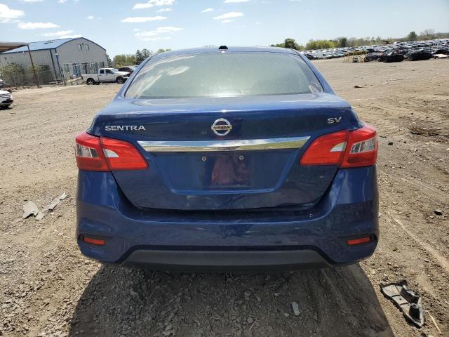 Photo 5 VIN: 3N1AB7AP2KY304235 - NISSAN SENTRA 