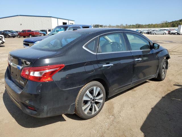 Photo 2 VIN: 3N1AB7AP2KY304882 - NISSAN SENTRA 