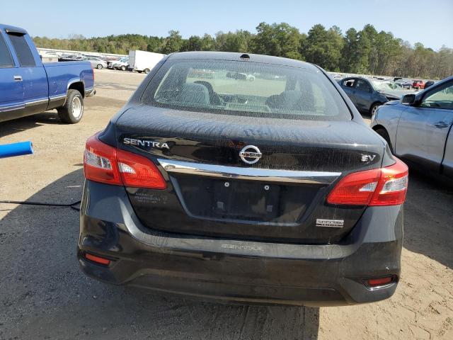 Photo 5 VIN: 3N1AB7AP2KY304882 - NISSAN SENTRA 