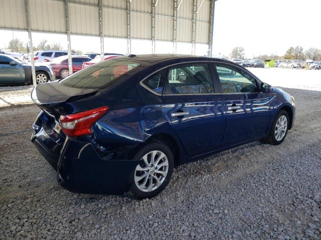 Photo 2 VIN: 3N1AB7AP2KY309287 - NISSAN SENTRA S 