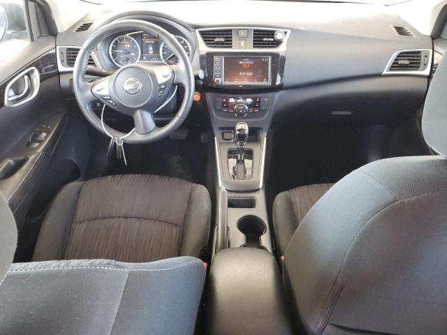 Photo 7 VIN: 3N1AB7AP2KY309287 - NISSAN SENTRA S 