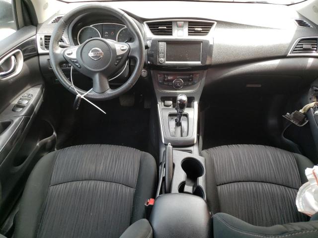 Photo 7 VIN: 3N1AB7AP2KY311248 - NISSAN SENTRA S 