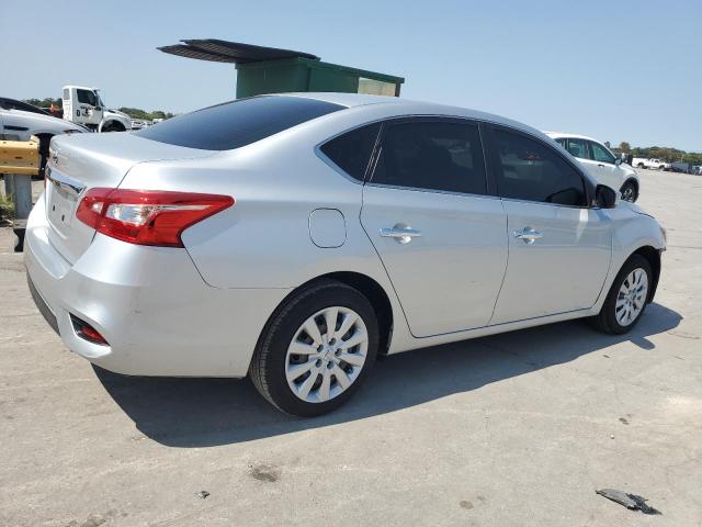 Photo 2 VIN: 3N1AB7AP2KY311931 - NISSAN SENTRA S 