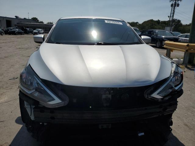 Photo 4 VIN: 3N1AB7AP2KY311931 - NISSAN SENTRA S 