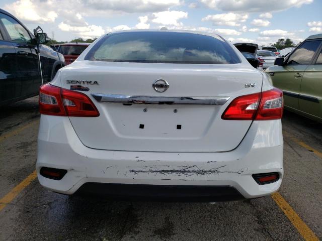 Photo 5 VIN: 3N1AB7AP2KY313386 - NISSAN SENTRA 