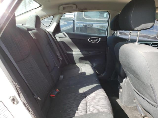 Photo 9 VIN: 3N1AB7AP2KY313386 - NISSAN SENTRA 