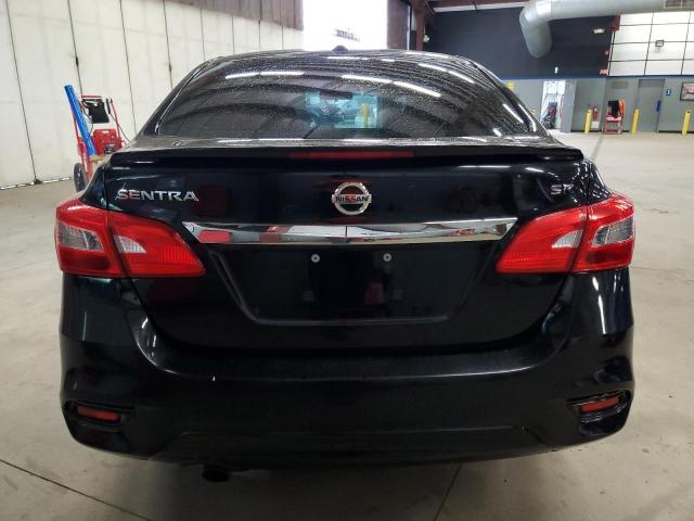 Photo 5 VIN: 3N1AB7AP2KY313999 - NISSAN SENTRA 