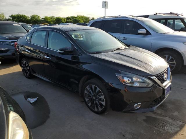 Photo 3 VIN: 3N1AB7AP2KY314098 - NISSAN SENTRA S 