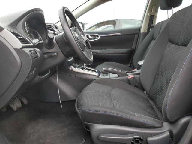 Photo 6 VIN: 3N1AB7AP2KY314098 - NISSAN SENTRA S 