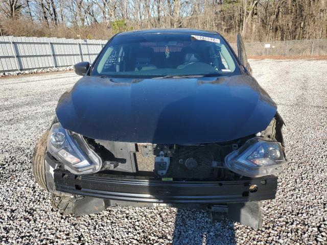 Photo 4 VIN: 3N1AB7AP2KY322590 - NISSAN SENTRA 