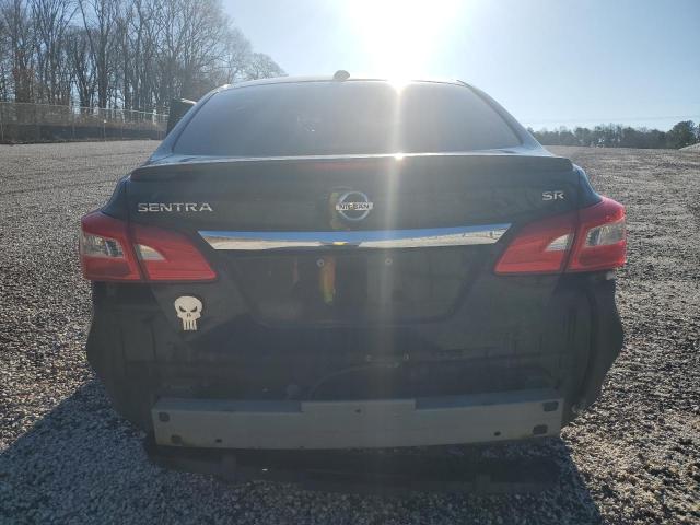 Photo 5 VIN: 3N1AB7AP2KY322590 - NISSAN SENTRA 