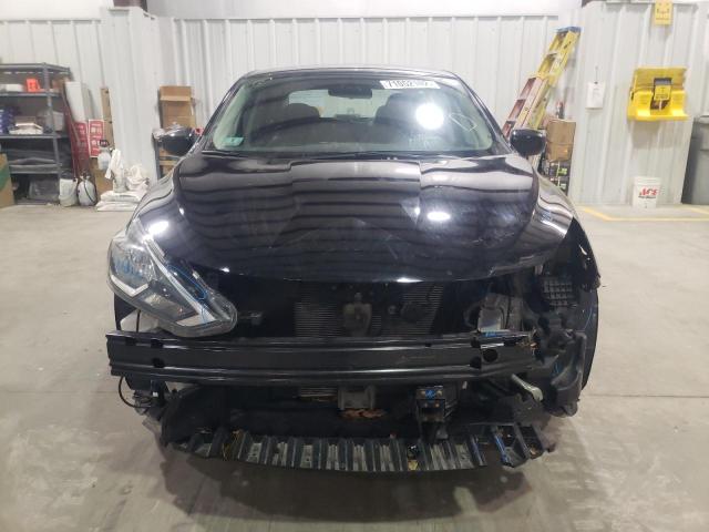 Photo 4 VIN: 3N1AB7AP2KY326980 - NISSAN SENTRA S 