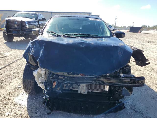 Photo 4 VIN: 3N1AB7AP2KY327157 - NISSAN SENTRA 