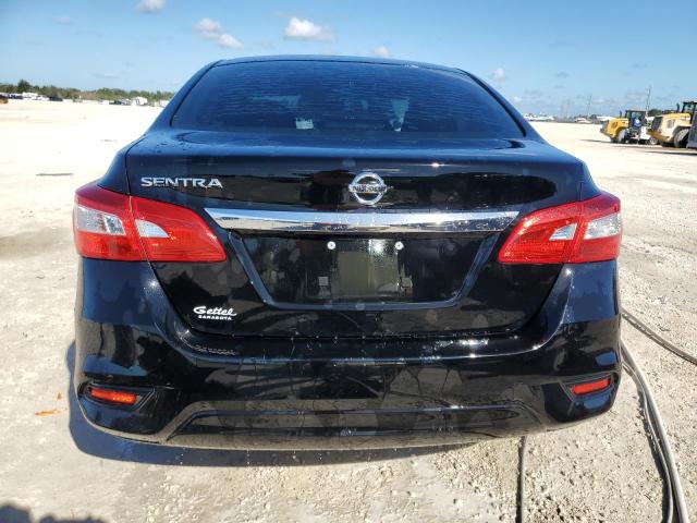 Photo 5 VIN: 3N1AB7AP2KY327157 - NISSAN SENTRA 