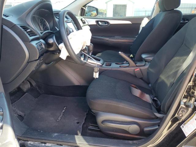 Photo 6 VIN: 3N1AB7AP2KY327157 - NISSAN SENTRA 