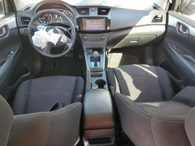 Photo 7 VIN: 3N1AB7AP2KY327157 - NISSAN SENTRA 