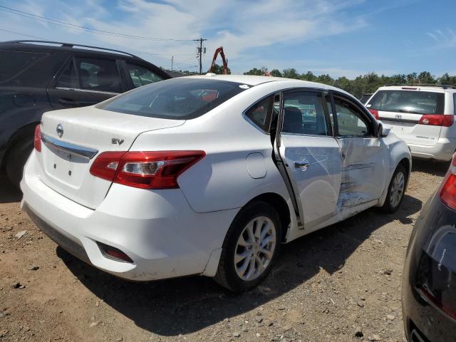 Photo 2 VIN: 3N1AB7AP2KY331936 - NISSAN SENTRA 