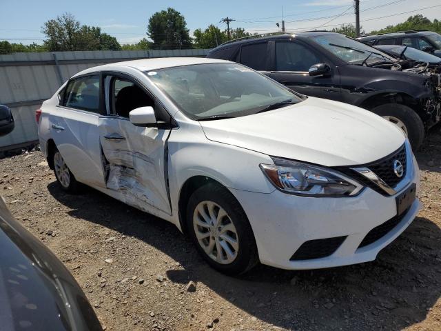 Photo 3 VIN: 3N1AB7AP2KY331936 - NISSAN SENTRA 