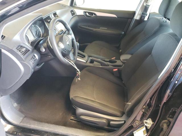 Photo 6 VIN: 3N1AB7AP2KY340541 - NISSAN SENTRA S 