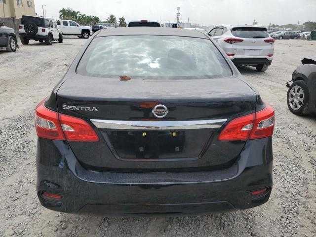 Photo 5 VIN: 3N1AB7AP2KY342693 - NISSAN SENTRA 