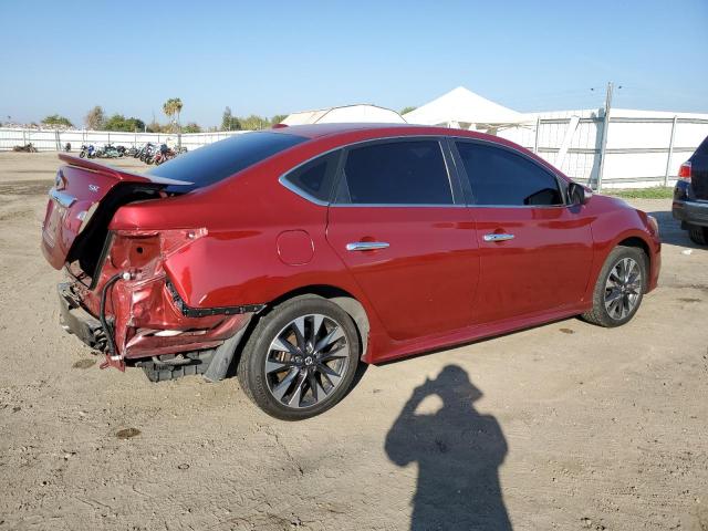 Photo 2 VIN: 3N1AB7AP2KY346615 - NISSAN SENTRA 