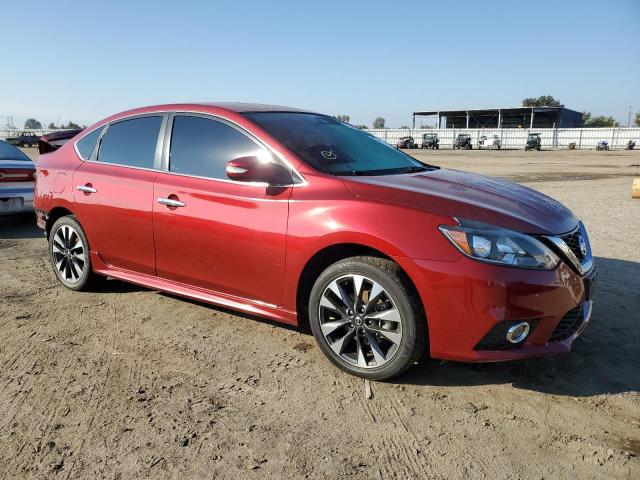 Photo 3 VIN: 3N1AB7AP2KY346615 - NISSAN SENTRA 