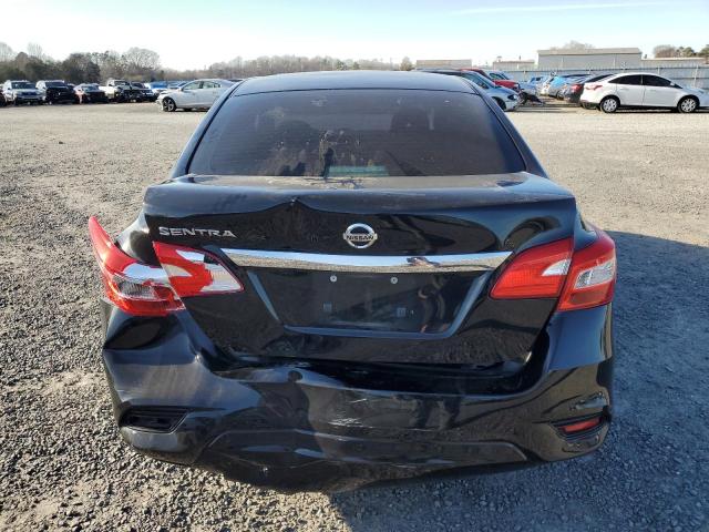 Photo 5 VIN: 3N1AB7AP2KY348252 - NISSAN SENTRA 