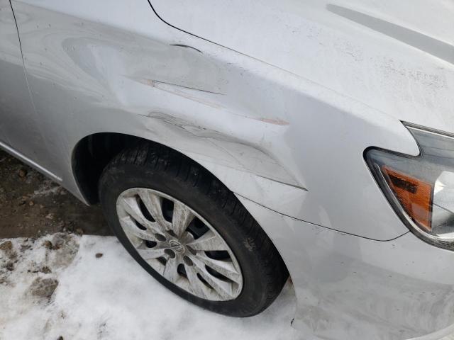 Photo 8 VIN: 3N1AB7AP2KY350793 - NISSAN SENTRA S 