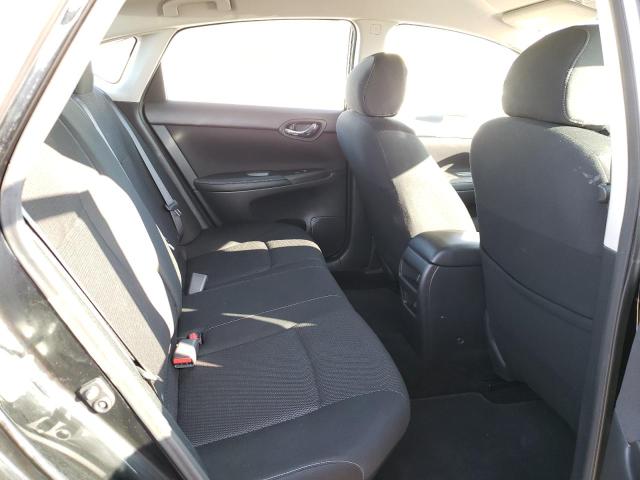 Photo 5 VIN: 3N1AB7AP2KY355380 - NISSAN SENTRA S 