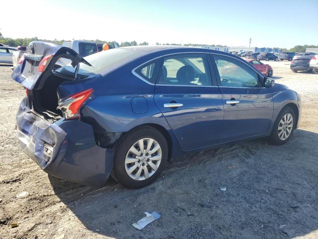 Photo 2 VIN: 3N1AB7AP2KY358487 - NISSAN SENTRA 