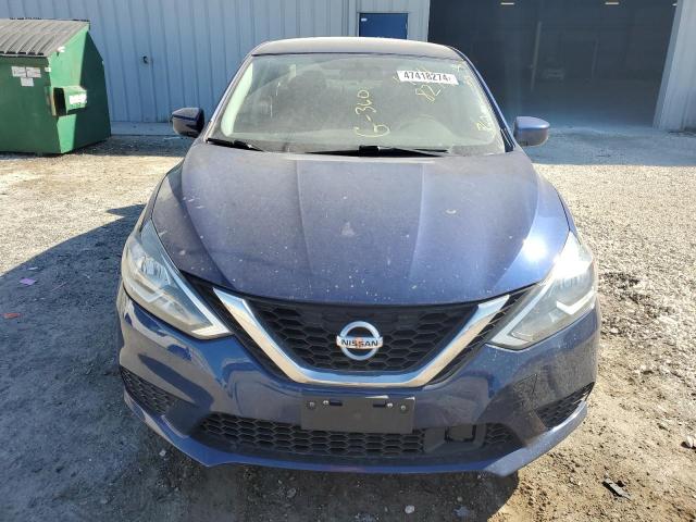 Photo 4 VIN: 3N1AB7AP2KY358487 - NISSAN SENTRA 