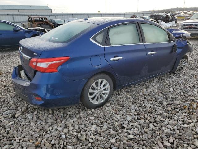 Photo 2 VIN: 3N1AB7AP2KY361650 - NISSAN SENTRA S 