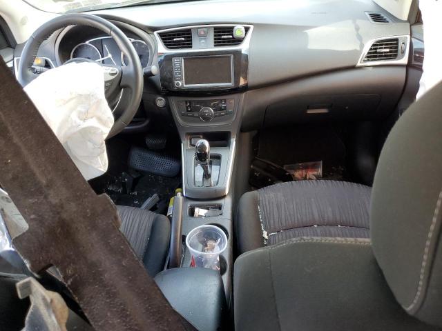 Photo 7 VIN: 3N1AB7AP2KY365214 - NISSAN SENTRA 