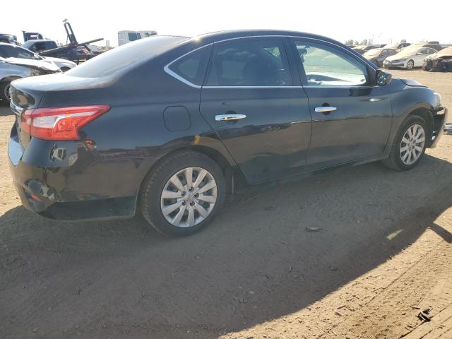 Photo 2 VIN: 3N1AB7AP2KY365603 - NISSAN SENTRA 