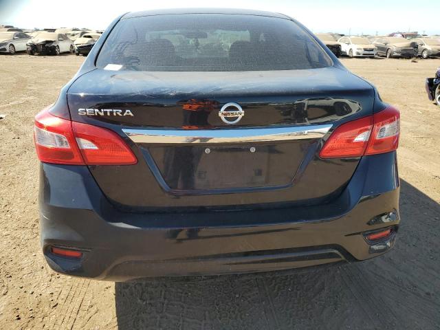 Photo 5 VIN: 3N1AB7AP2KY365603 - NISSAN SENTRA 