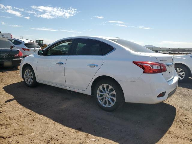 Photo 1 VIN: 3N1AB7AP2KY365813 - NISSAN SENTRA 