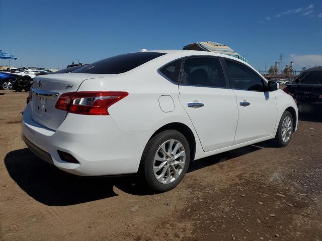 Photo 2 VIN: 3N1AB7AP2KY365813 - NISSAN SENTRA 