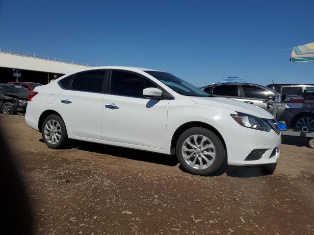 Photo 3 VIN: 3N1AB7AP2KY365813 - NISSAN SENTRA 