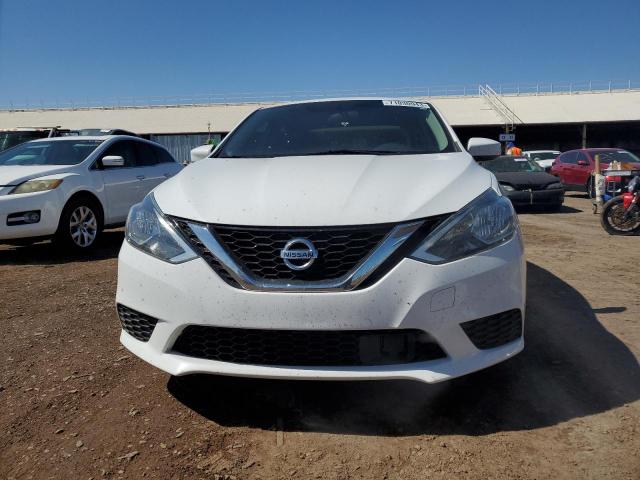 Photo 4 VIN: 3N1AB7AP2KY365813 - NISSAN SENTRA 