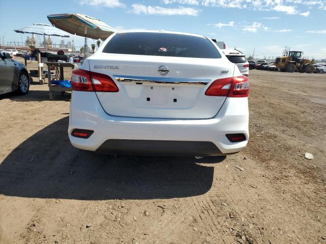 Photo 5 VIN: 3N1AB7AP2KY365813 - NISSAN SENTRA 