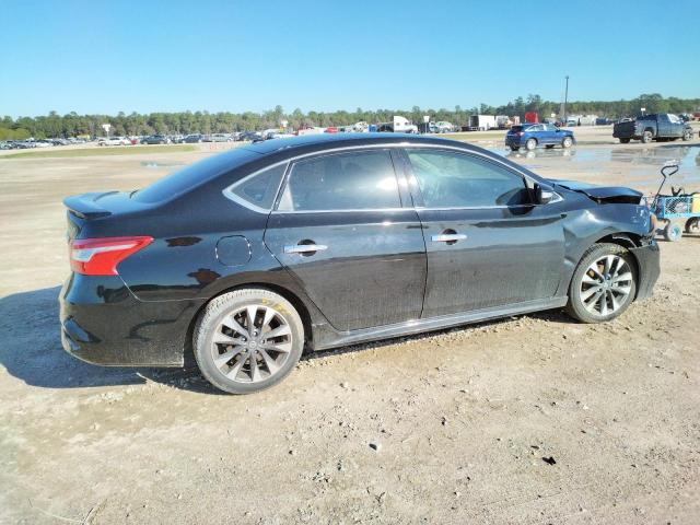 Photo 2 VIN: 3N1AB7AP2KY368582 - NISSAN SENTRA S 