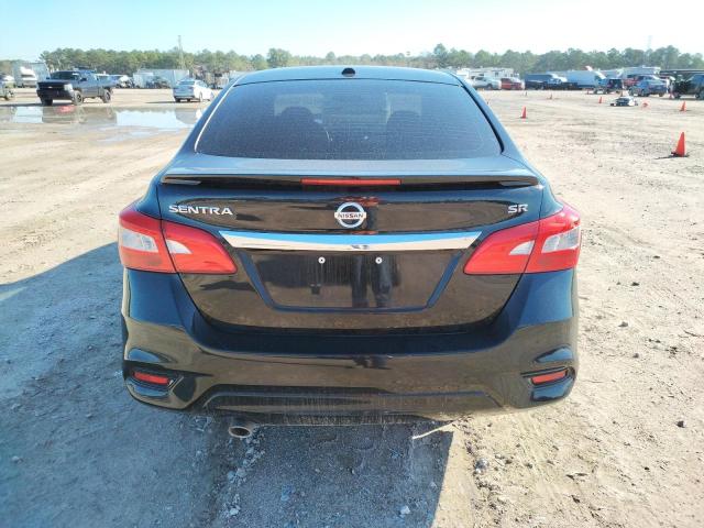 Photo 5 VIN: 3N1AB7AP2KY368582 - NISSAN SENTRA S 