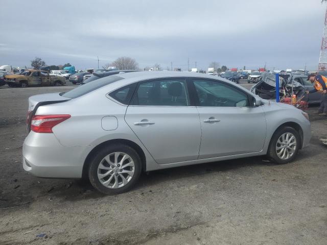 Photo 2 VIN: 3N1AB7AP2KY369473 - NISSAN SENTRA 