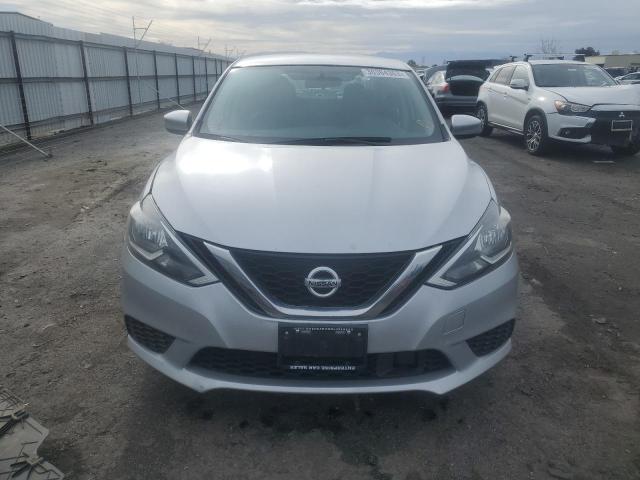 Photo 4 VIN: 3N1AB7AP2KY369473 - NISSAN SENTRA 