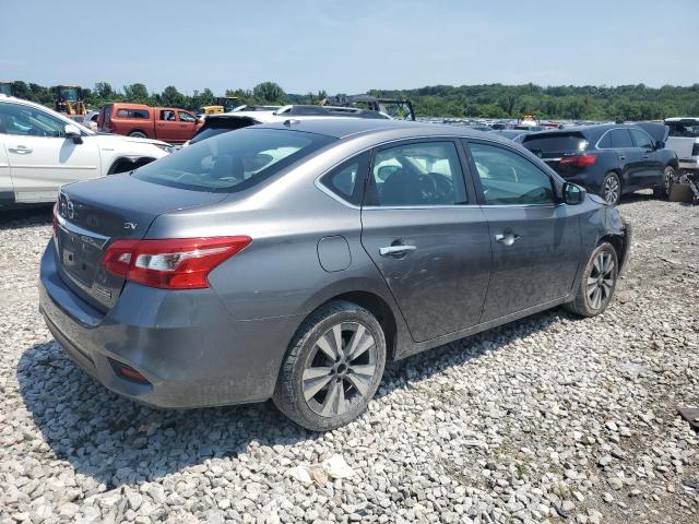 Photo 2 VIN: 3N1AB7AP2KY370784 - NISSAN SENTRA S 