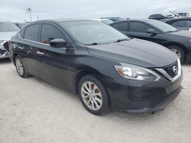 Photo 3 VIN: 3N1AB7AP2KY374396 - NISSAN SENTRA S 