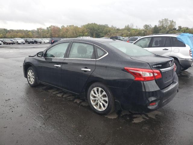 Photo 1 VIN: 3N1AB7AP2KY379341 - NISSAN SENTRA S 